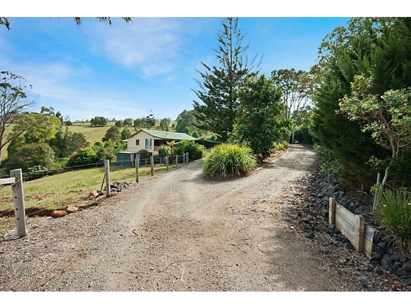 Lot 5 Pacific Highway, Mcleods Shoot NSW 2479