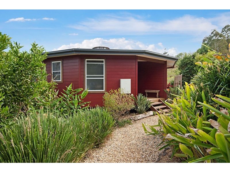 Lot 5 Pacific Highway, Mcleods Shoot NSW 2479