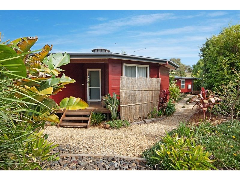 Lot 5 Pacific Highway, Mcleods Shoot NSW 2479