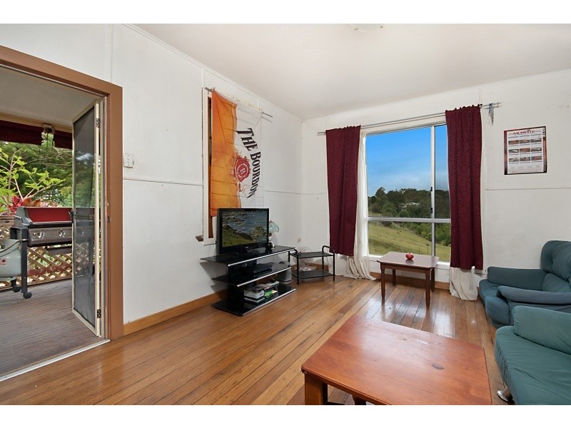 Lot 5 Pacific Highway, Mcleods Shoot NSW 2479