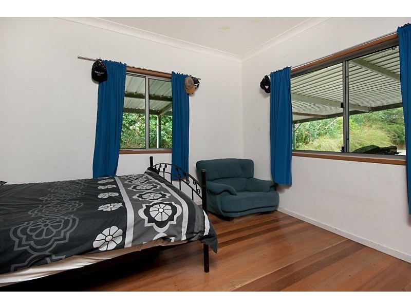 Lot 5 Pacific Highway, Mcleods Shoot NSW 2479