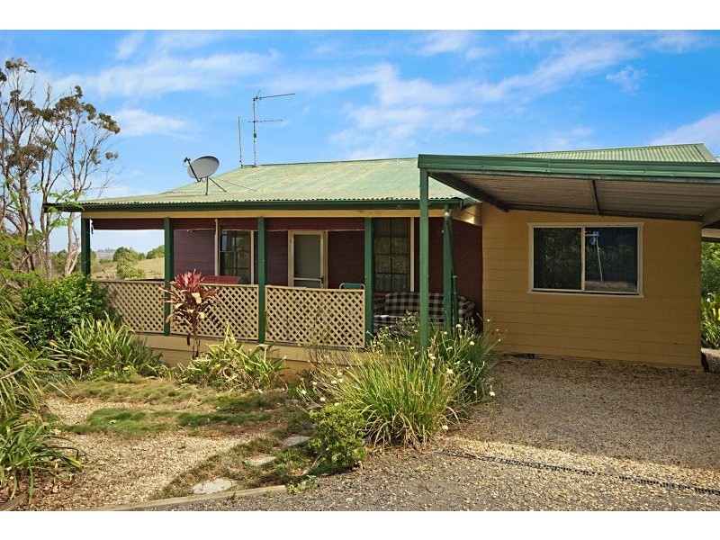 Lot 5 Pacific Highway, Mcleods Shoot NSW 2479