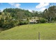 Lot 5 Pacific Highway, Mcleods Shoot NSW 2479