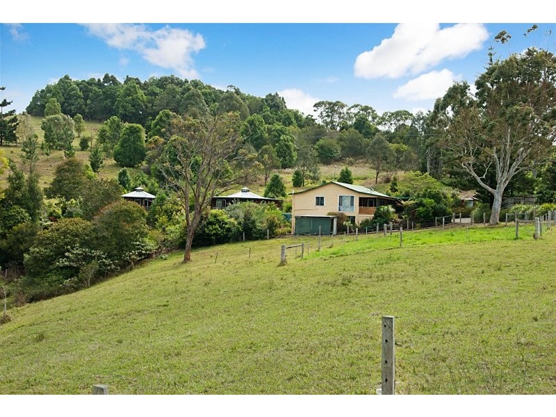Lot 5 Pacific Highway, Mcleods Shoot NSW 2479