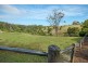 Lot 5 Pacific Highway, Mcleods Shoot NSW 2479