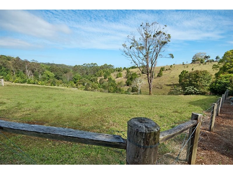 Lot 5 Pacific Highway, Mcleods Shoot NSW 2479