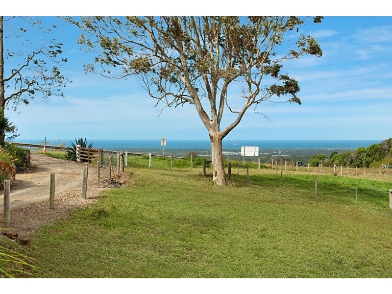 Lot 5 Pacific Highway, Mcleods Shoot NSW 2479