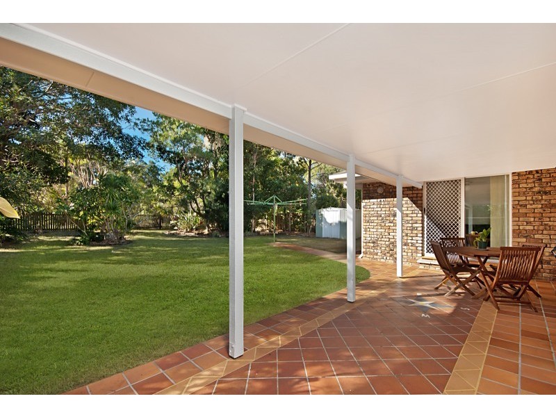 17 Belongil Crescent, Byron Bay NSW 2481