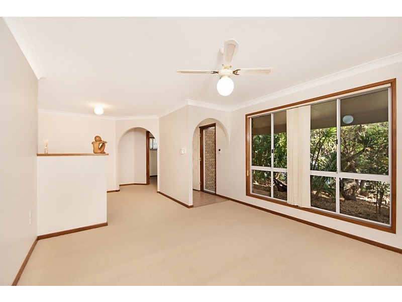 17 Belongil Crescent, Byron Bay NSW 2481