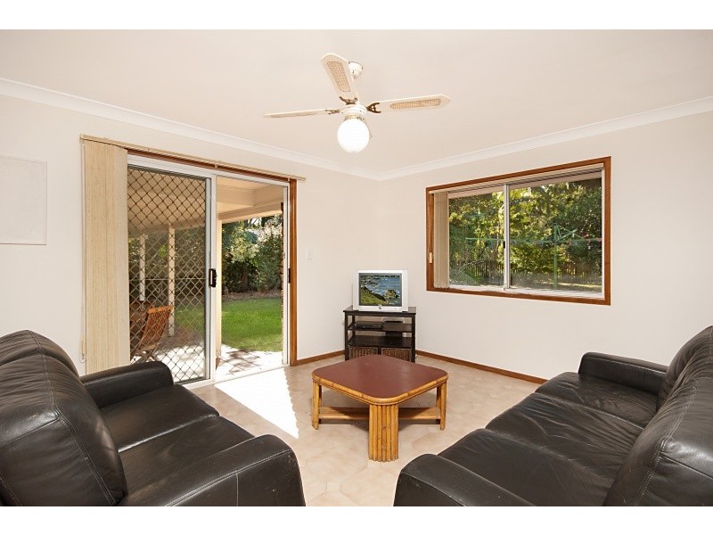 17 Belongil Crescent, Byron Bay NSW 2481