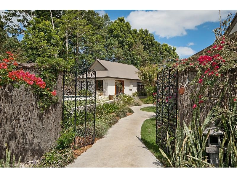 78 Lofts Road, Coorabell NSW 2479