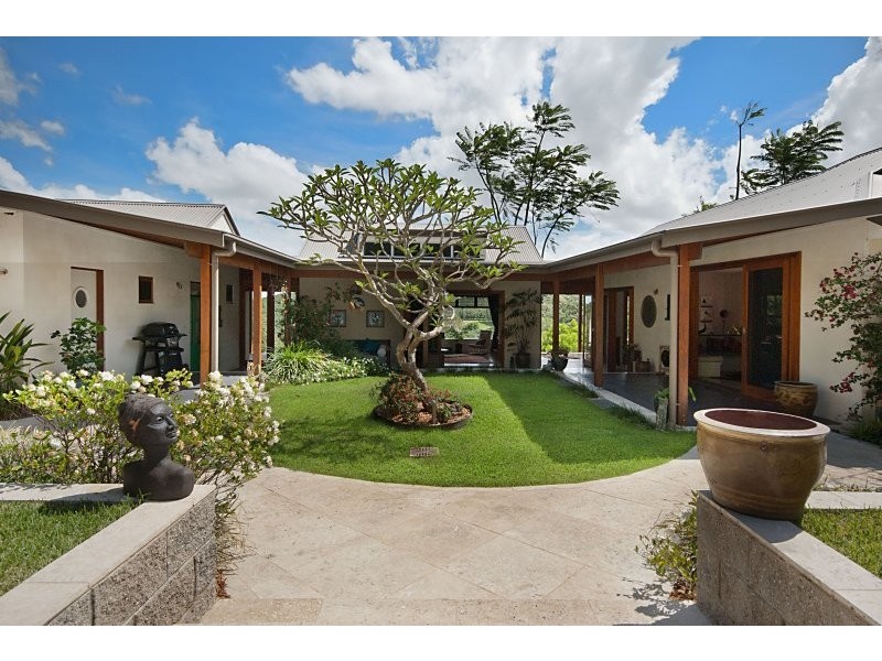 78 Lofts Road, Coorabell NSW 2479