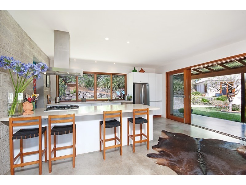 78 Lofts Road, Coorabell NSW 2479