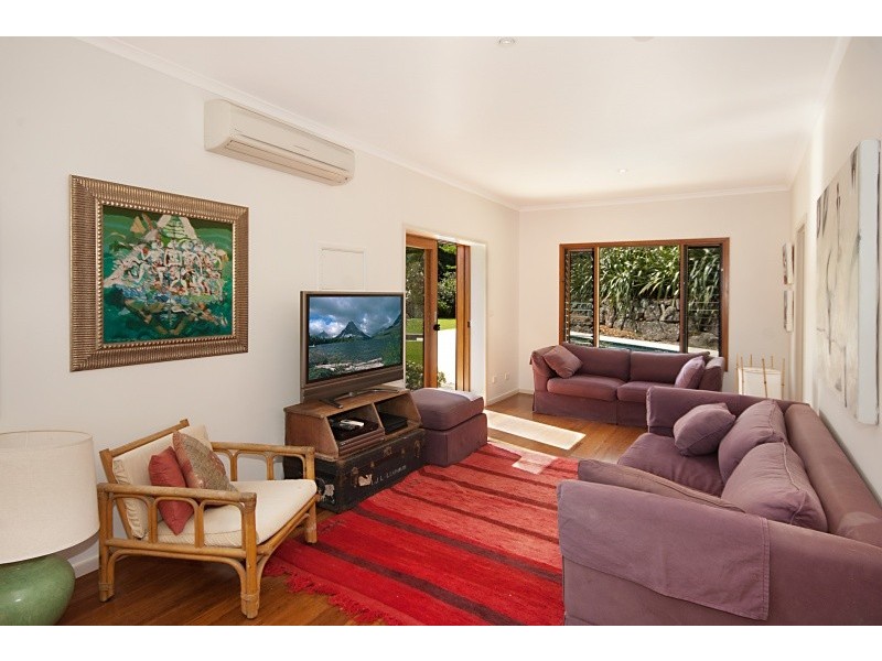 78 Lofts Road, Coorabell NSW 2479