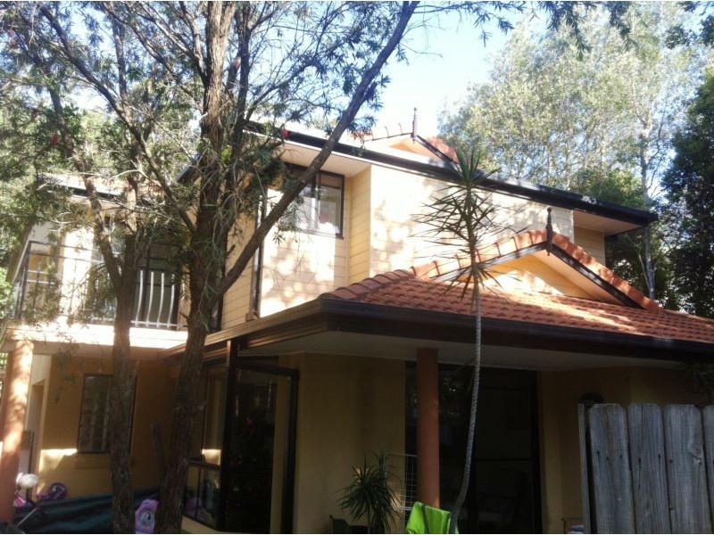 1/6 Sallywatlle Drive, Suffolk Park NSW 2481