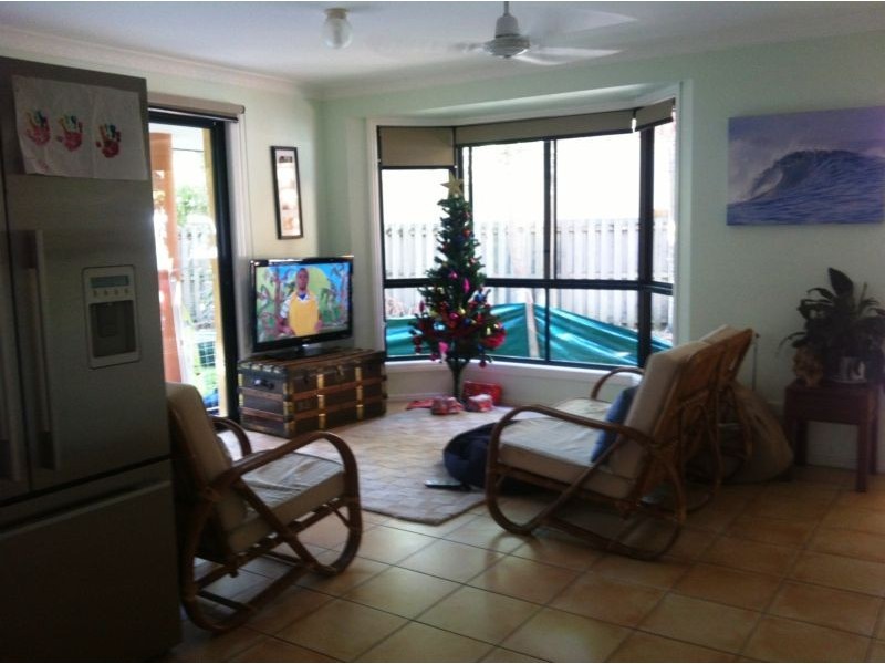 1/6 Sallywatlle Drive, Suffolk Park NSW 2481