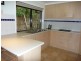 1/6 Sallywatlle Drive, Suffolk Park NSW 2481