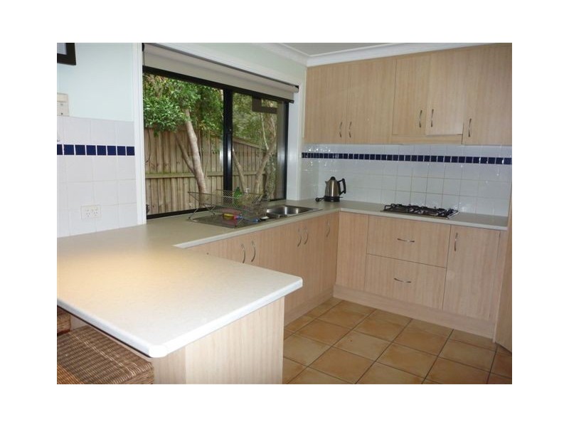 1/6 Sallywatlle Drive, Suffolk Park NSW 2481