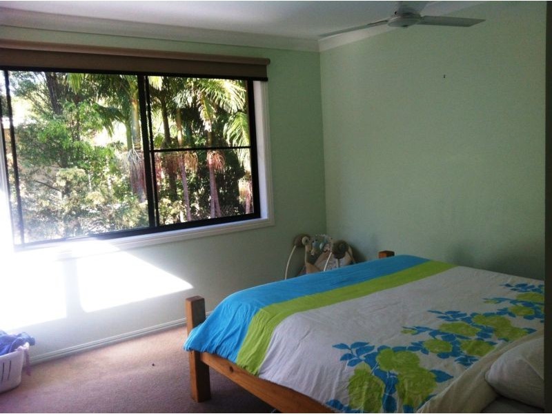 1/6 Sallywatlle Drive, Suffolk Park NSW 2481