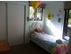 1/6 Sallywatlle Drive, Suffolk Park NSW 2481