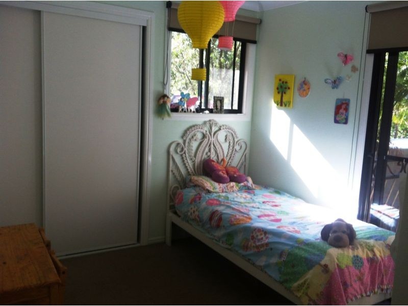 1/6 Sallywatlle Drive, Suffolk Park NSW 2481