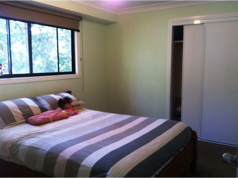 1/6 Sallywatlle Drive, Suffolk Park NSW 2481