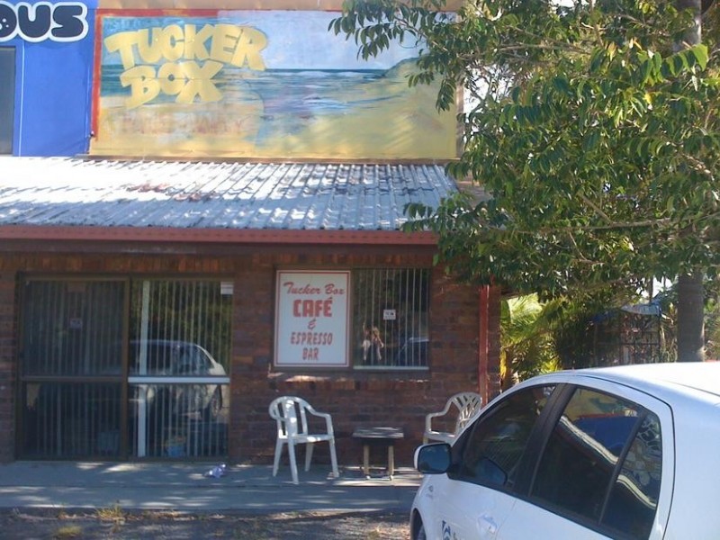 1/11 Banksia Drive, Byron Bay NSW 2481