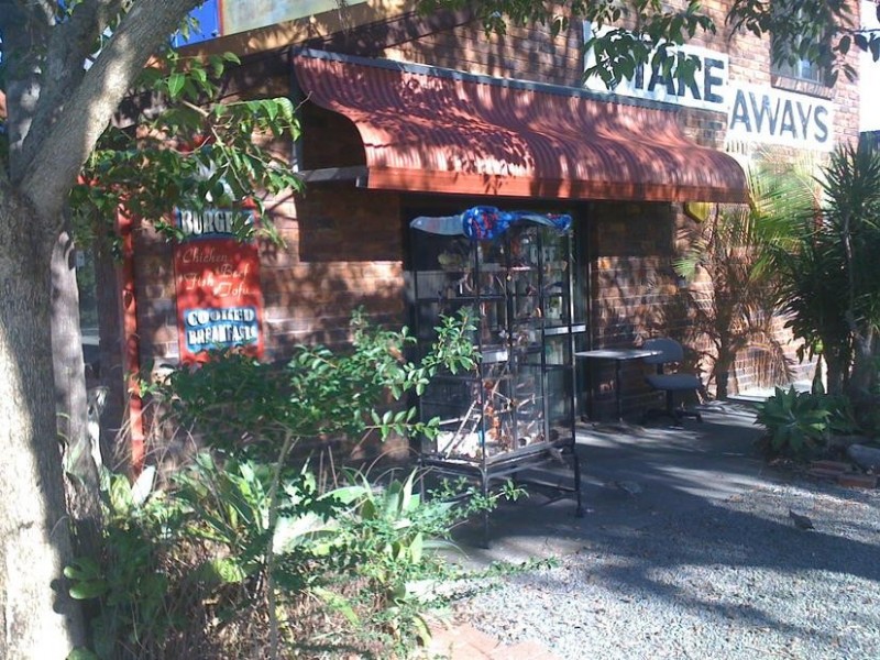 1/11 Banksia Drive, Byron Bay NSW 2481