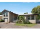 3B/107 Paterson Street, Byron Bay NSW 2481