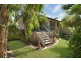 3B/107 Paterson Street, Byron Bay NSW 2481