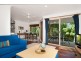 3B/107 Paterson Street, Byron Bay NSW 2481