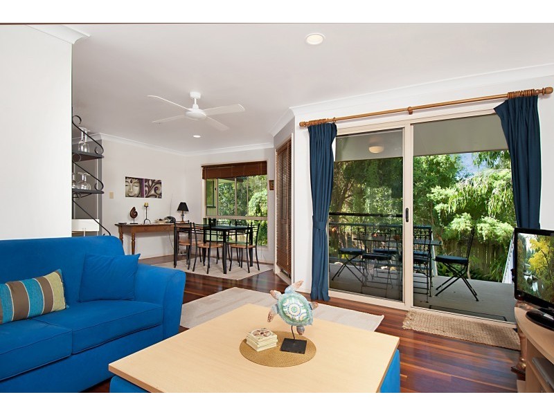 3B/107 Paterson Street, Byron Bay NSW 2481