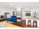 3B/107 Paterson Street, Byron Bay NSW 2481