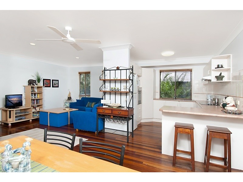 3B/107 Paterson Street, Byron Bay NSW 2481