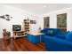 3B/107 Paterson Street, Byron Bay NSW 2481
