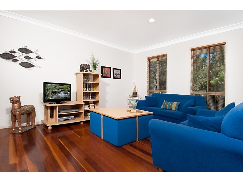 3B/107 Paterson Street, Byron Bay NSW 2481