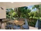 3B/107 Paterson Street, Byron Bay NSW 2481