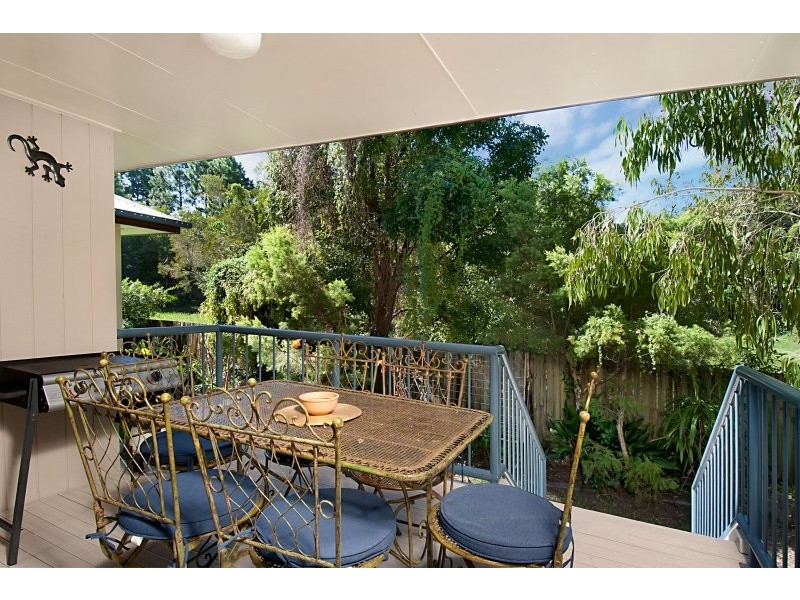 3B/107 Paterson Street, Byron Bay NSW 2481