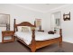 3B/107 Paterson Street, Byron Bay NSW 2481