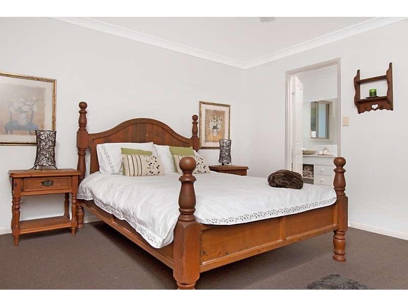 3B/107 Paterson Street, Byron Bay NSW 2481