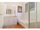 3B/107 Paterson Street, Byron Bay NSW 2481