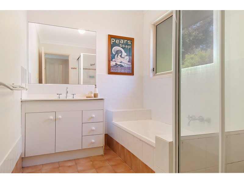3B/107 Paterson Street, Byron Bay NSW 2481