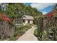 78 Lofts Road, Coorabell NSW 2479