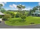 78 Lofts Road, Coorabell NSW 2479