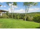 78 Lofts Road, Coorabell NSW 2479
