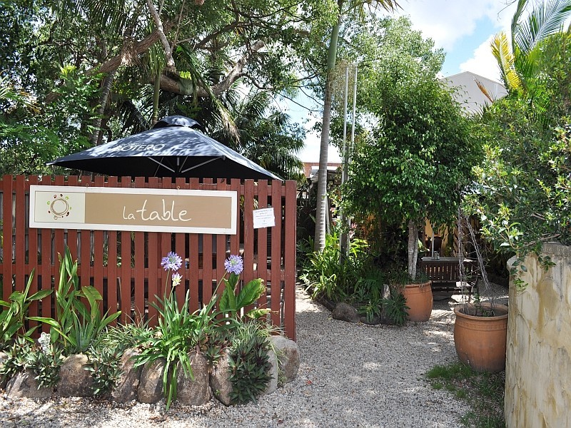 72 & 72a Burringbar Street, Mullumbimby NSW 2482