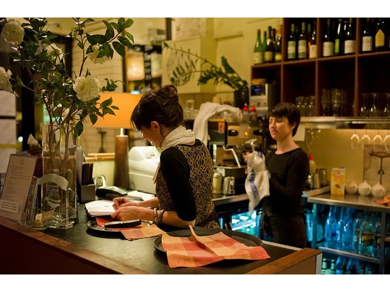 72 & 72a Burringbar Street, Mullumbimby NSW 2482