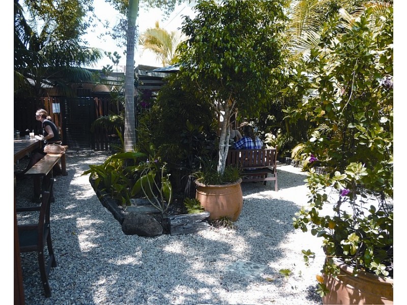 72 & 72a Burringbar Street, Mullumbimby NSW 2482