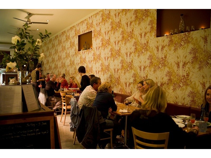 72 & 72a Burringbar Street, Mullumbimby NSW 2482