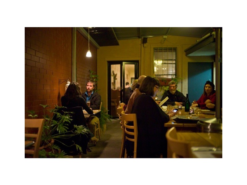 72 & 72a Burringbar Street, Mullumbimby NSW 2482